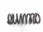 Feder vorne links JEEP CHEROKEE (KL) 2.0 CRD