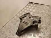 Motorhalter rechts SEAT ALTEA XL (5P5, 5P8) 1.6 06F199207Q