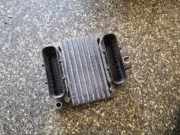 Motorsteuergerät ECU OPEL ASTRA J Sedan 1.6 Turbo 09355919