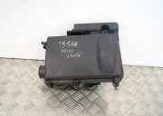 Luftfilterkasten TOYOTA PRIUS Hatchback (_W2_) 1.5 (NHW2_) 100140-6970