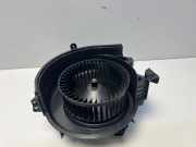 Heizgebläsemotor BMW 3 (G20, G28) 3 (G20) 330 i 9382862