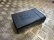 Luftdüsengehäuse Porsche Panamera 2 (971) 971819081A