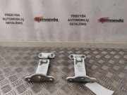 Andere Aufbauteile FORD TRANSIT CONNECT 1.5 TDCi DT11V42982AD