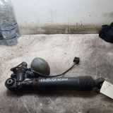 pneumatischer Stoßdämpfer hinten links CITROËN C6 (TD_) 2.7 HDi 9661776580