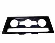 Armaturenbrett Verkleidung VW ARTEON (3H7) 2.0 TDI 3G1863100