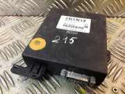 Andere Steuergeräte MERCEDES-BENZ S Coupe (C215) CL 500 (215.375) a2038208726 2038208726