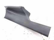Schwellenverkleidung hinten links SKODA KODIAQ II (PS7) 2.0 TDI 57H863736