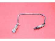 Lambdasonde Toyota Prius Liftback (W2)