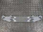 Anderes Undercover Panel BMW 5 Touring (G31) 540 i xDrive 7430818