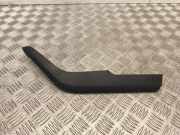 Andere Teile des Innenraums SKODA FABIA III Estate (NJ5) 1.0 6V0867198B