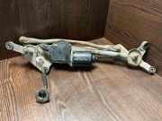 Wischergestänge vorne Toyota Avensis Verso (M2) 8511044100