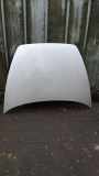Motorhaube VOLVO C70 II Cabrio 2.0 D