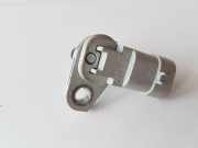 Nockenwellensensor ALFA ROMEO GIULIA (952_) 2.2 D (952AEM250, 952AEA250) 55216242