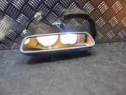 Innenspiegel Mercedes-Benz C-Klasse (W204) A2048102917
