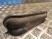 Luftansaugrohr SMART CITY-COUPE (450) 0.6 (S1CLA1, 450.341) 0003213V005