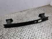 Aufprallträger hinten Mercedes-Benz B-Klasse Sports Tourer (W246, W242) A2466101100