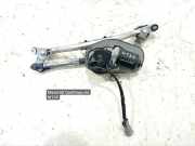 Scheibenwischermotor MASERATI QUATTROPORTE V 4.7 S 1592007630