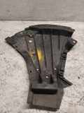 Anderes Undercover Panel MERCEDES-BENZ S (W222, V222, X222) S 350 BlueTEC / d (222.132, 222.032, 222.123) 2225200900