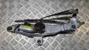 Heckscheibenwischermotor VOLVO V70 I (LV) 2.5 TDI 9483186