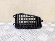 Mittelkonsolenschacht KIA SORENTO I (JC) 2.5 CRDi 974403E000