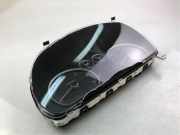 Tachometer Hyundai i30 I (FD) 940032L520