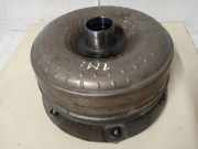 DREHMOMENTWANDLER AUTOMATIKGETRIEBE BMW 4 Coupe (F32, F82) 430 d 1101322061