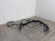 Kabelbaum Peugeot 4008 () 8524A234