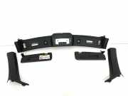 Verkleidung A-Säule links BMW 4er Cabriolet (F33, F83) 7391861
