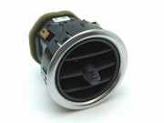 Frischluftgrill MERCEDES-BENZ VITO Furgon (W447) 119 CDI / BlueTEC (447.601, 447.603, 447.605) A4478301401