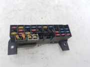 Sicherungskasten AUDI 80 (89, 89Q, 8A, B3) 1.8 S