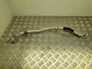 Kondensatorschlauch Mercedes-Benz SLK (R172) A1728302715