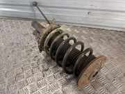 Stoßdämpfer vorne rechts VOLVO S80 I (TS, XY) 2.5 TDI