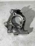 Radnaben vorne links BMW 3 Touring (E91) 320 d xDrive 12201210 6764444