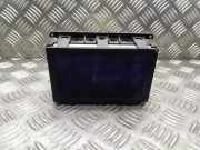 Navigationsanzeige OPEL SIGNUM 1.9 CDTI 24461297