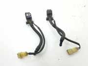 Frontscheibendüse VW PASSAT Variant B5 (3B5) 1.9 TDI 4motion 3B0955986