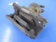 Bremssattel rechts vorne Suzuki SX S-Cross (JY)