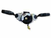 Lenkstockschalter HONDA JAZZ II (GD_, GE3, GE2) 1.2 i-DSI (GD5, GE2) M29843