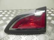 Rücklicht hinten rechts RENAULT SCÉNIC III (JZ0/1_) 1.5 dCi 265550018R 265507464R