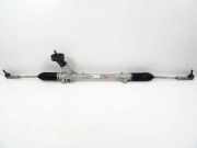 Lenksäule VW T-CROSS (C11) 1.0 TSi 2Q1423057J