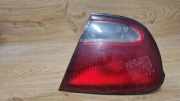 Seitenmarkierungsleuchte MAZDA XEDOS 6 (CA) 2.0 V6 0431413