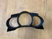Geschwindigkeitsmesserverkleidung CITROËN DS4 1.6 THP 200 9684289477