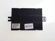 Scheinwerfer-Steuergerät BMW 5 Touring (E61) 530 d 6948578