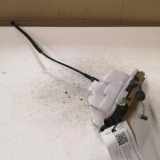 Türschloss vorne rechts CITROËN C5 I (DC_) 1.8 16V (DC6FZB, DC6FZE)