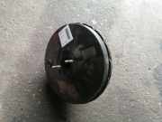 Unterdruck-Bremskraftverstärker PEUGEOT 308 SW 1.6 HDi 9643129680