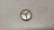 Radkappen MERCEDES-BENZ A (W168) A 140 (168.031, 168.131) 2014010225