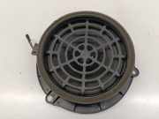 Lautsprecher rechts hinten Audi A6 Allroad (4G) 4G1035411