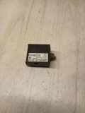 Alarmblock MERCEDES-BENZ C (W203) C 220 CDI (203.006) A2118209126