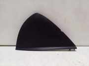 Armaturenbrett Seitenverkleidung AUDI A1 (8X1, 8XK) 1.6 TDI 8X0857085A