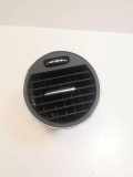 Frischluftgrill MERCEDES-BENZ CLS (C219) CLS 350 (219.356) A2198300254