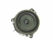 Türlautsprecher vorne rechts BMW X2 (F39) X2 xDrive20i 8715686